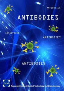 PDF antibody catalog fzmb gmbh
