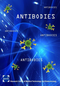 PDF Antikörperkatalog fzmb Gmbh